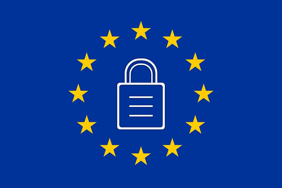 What Does GDPR Mean For Direct Mail Campaigns?